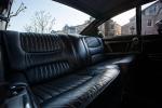 Bentley T1 Coupe Speciale 1968 года